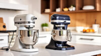 Is the KitchenAid Pro Line Worth It? Honest Review