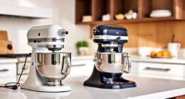 Is the KitchenAid Pro Line Worth It? Honest Review