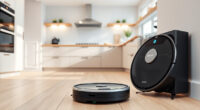 Is the Roborock Q Revo Worth It? Honest Review