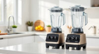 Is the Vitamix E310 Explorian Worth It? Honest Review