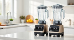 Is the Vitamix E310 Explorian Worth It? Honest Review