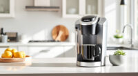 Keurig Coffee Maker Maintenance: A Practical How-To & Troubleshooting Guide