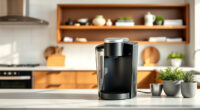 Keurig Coffee Maker Tastes Bad: Causes and Fixes