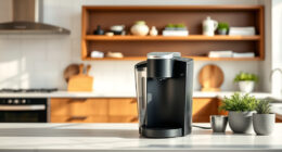 Keurig Coffee Maker Tastes Bad: Causes and Fixes