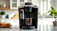 Keurig Descaling Solutions: Compatibility & Buying Guide