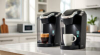 Keurig Descaling Solutions & Maintenance Kits: Compatibility & Buying Guide