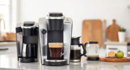 Keurig K-Duo Review: Pros, Cons, and Who It's For