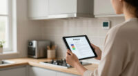 Landlord Wins Court Case Over Rent And Energy Label Dispute
