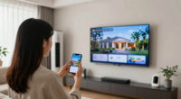 Mayor Mamdani Says Landlords Can't Use AI Images To Advertise