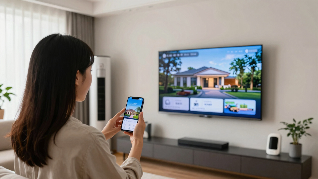 Mayor Mamdani Says Landlords Can't Use AI Images To Advertise