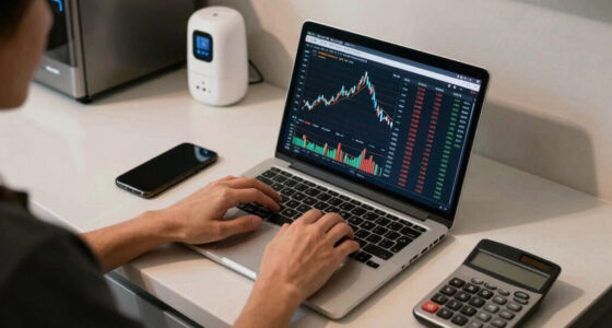 Mortgage and refinance interest rates today, Tuesday, June 30, 2026: Rates mixed, but lowest 30-year rate since May