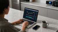 Mortgage rates fall to lowest level since May