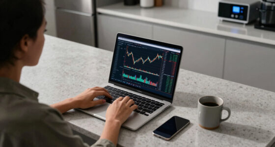 Mortgage rates fall to lowest level since May