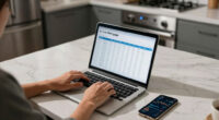 Mortgage Rates Today, July 4, 2026: 30‑Year Refinance Rate Drops by 2 Basis Points