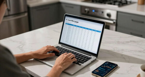 Mortgage Rates Today, July 4, 2026: 30‑Year Refinance Rate Drops by 2 Basis Points