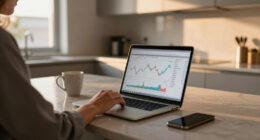 Mortgage Refinance Rates