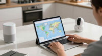Mv Realty Surges In Global Coverage