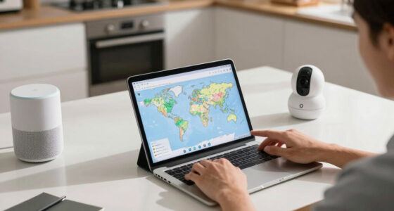Mv Realty Surges In Global Coverage