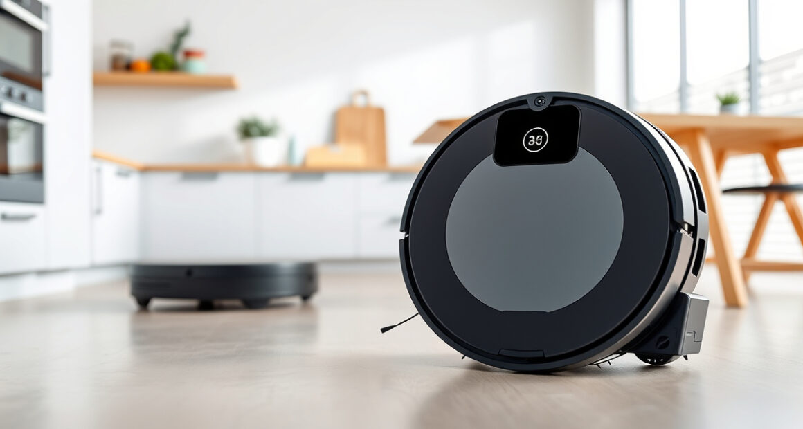 Roborock Dust Bags & Accessories: Compatibility & Buying Guide