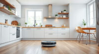 Roborock Q Revo Review: Pros, Cons, and Who It's For