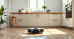 Roborock Q Revo Review: Pros, Cons, and Who It's For