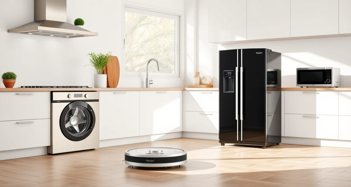 Roborock Q10 S5+ Not Mopping: Causes & Easy Fixes