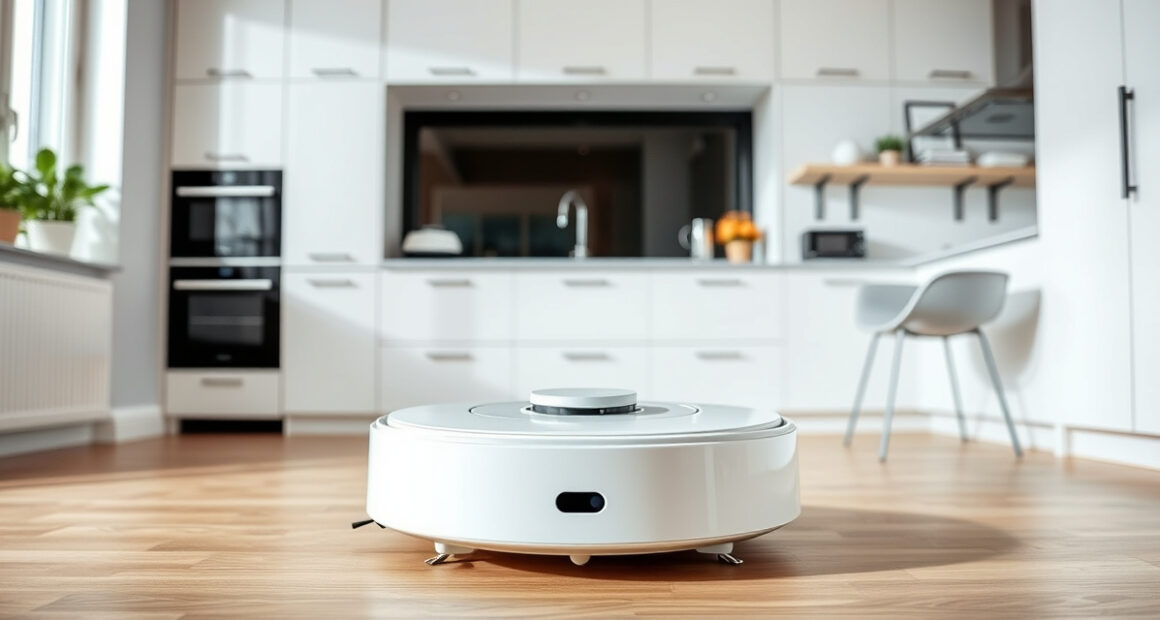 Roborock Q7 M5+ vs Ecovacs Robots: Honest Comparison