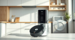 Roborock Robot Vacuum Maintenance: A Complete Guide