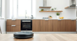 Roborock Robot Vacuum Maintenance: A Practical How-To & Troubleshooting Guide