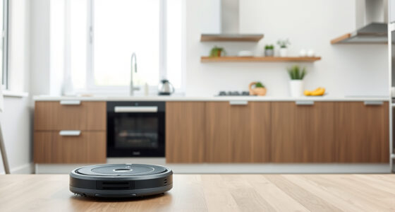 Roborock Robot Vacuum Maintenance: A Practical How-To & Troubleshooting Guide