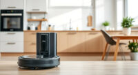 Roborock Robot Vacuum Not Mopping: Causes & Easy Fixes