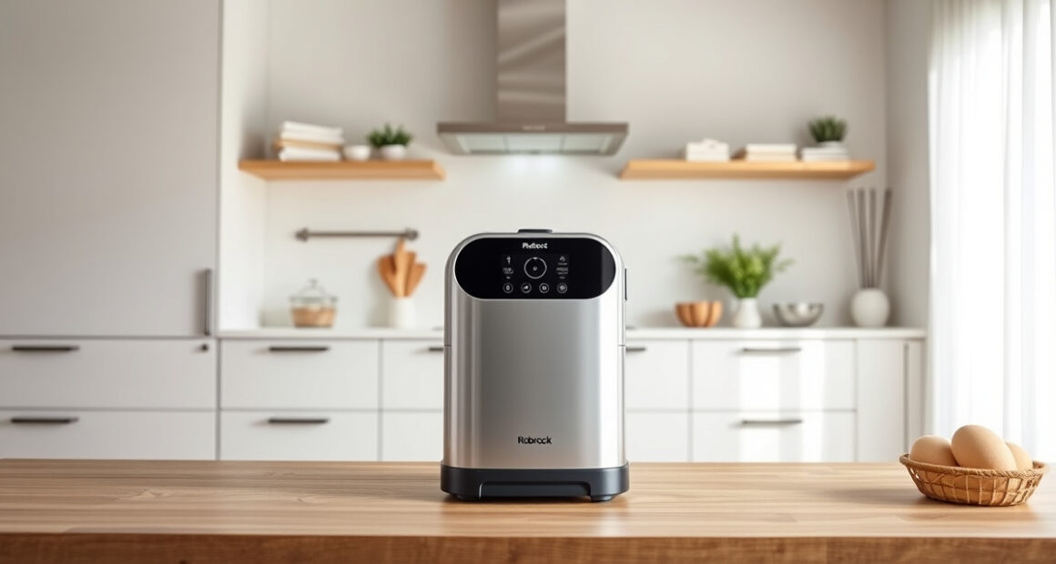 Roborock Robot Vacuum WiFi Won't Connect: Causes & Fixes