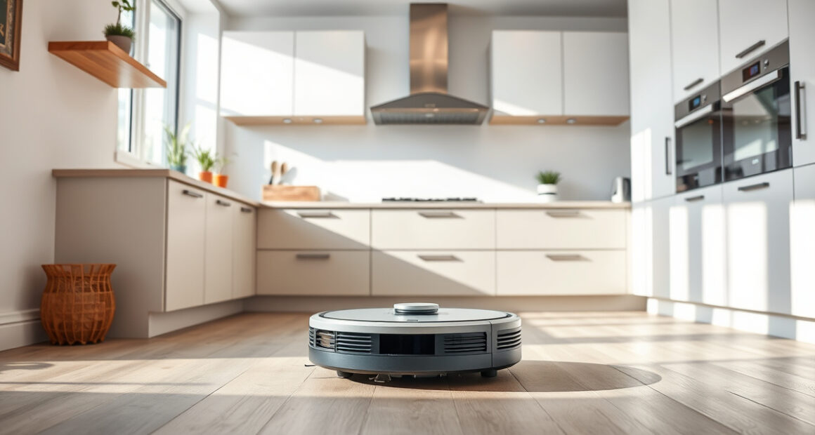 Roborock S8 Pro Ultra Review: Is It Worth the Investment?
