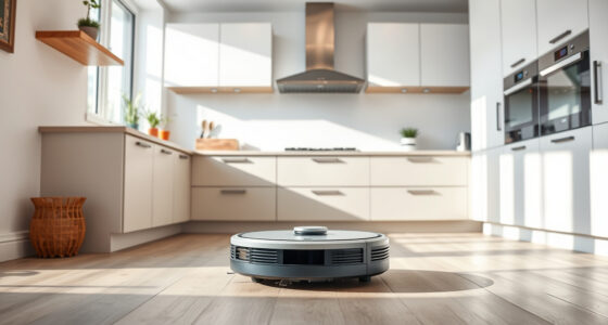 Roborock S8 Pro Ultra Review: Is It Worth the Investment?