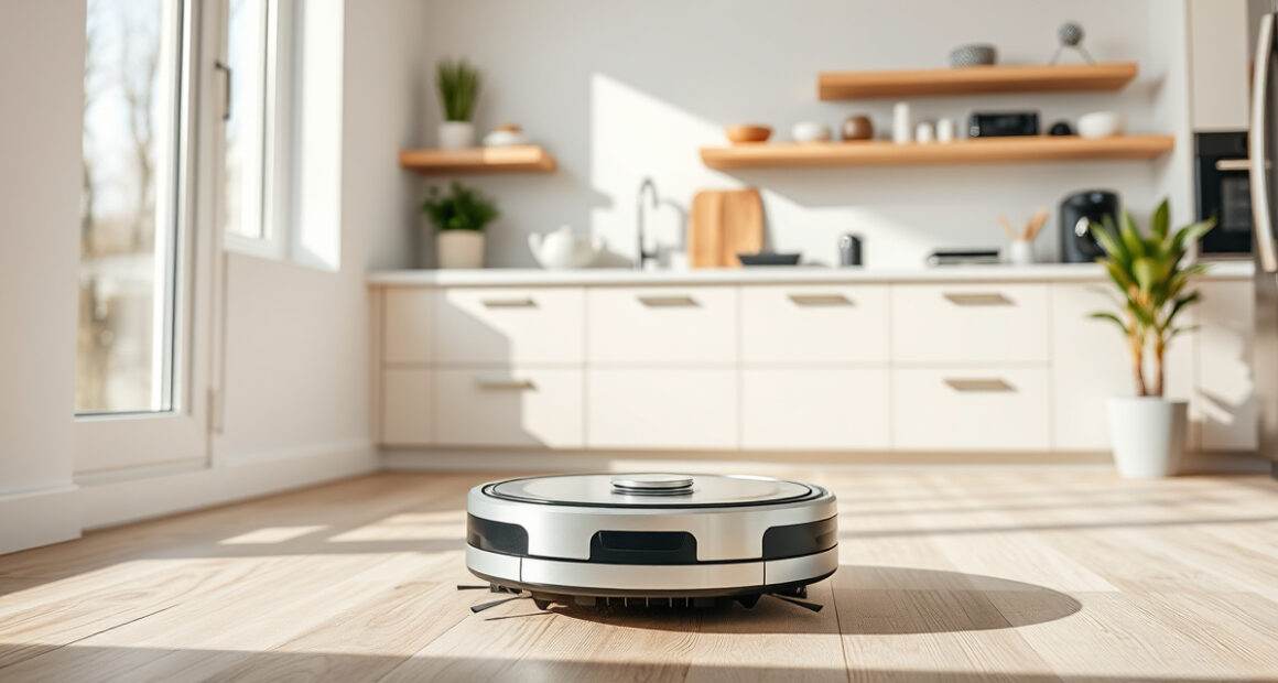 Roborock S8 Pro Ultra Review: Pros, Cons, and Who It's For