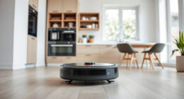 Roborock S8 Pro Ultra Review: Pros, Cons, and Who It's For