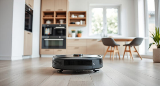 Roborock S8 Pro Ultra Review: Pros, Cons, and Who It's For