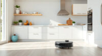 Roborock Saros 10 Review: Pros, Cons, and Who It's For