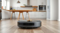 Roborock Saros 10 vs Roborock Q Revo: Full Comparison
