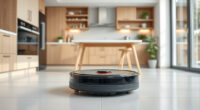 Roborock Saros 10 vs Roborock Q Revo: Full Comparison