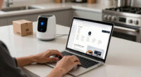 Shop Amazon Without the ‘Knockoffs’ Thanks to New Browser Extension