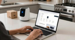 Shop Amazon Without the ‘Knockoffs’ Thanks to New Browser Extension