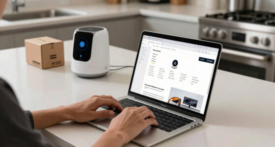 Shop Amazon Without the ‘Knockoffs’ Thanks to New Browser Extension