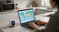 Sila Realty Surges In Global Coverage