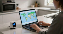 Sila Realty Surges In Global Coverage