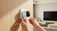 Smart Home Security Cameras: A Back to school Guide