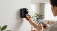 Smart Home Security Cameras: A Back to school Guide