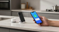 The Simple Trick That’ll Keep Spam Callers Away From Your Real Phone Number