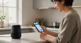 The Simple Trick That’ll Keep Spam Callers Away From Your Real Phone Number