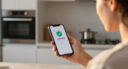The Simple Trick That’ll Keep Spam Callers Away From Your Real Phone Number
